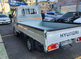 Hyundai Porter II  6096,  _3